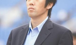 高洪波执教国足战绩 高洪波执教国足战绩